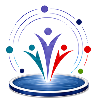 Thrive Gatherings