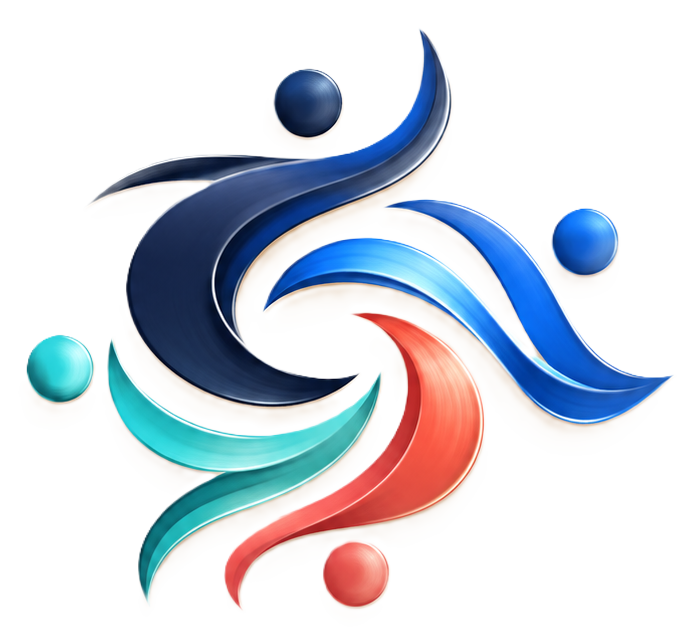 Thrive Gatherings